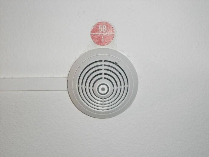 Gewerbeobjekt Duisburg Hochheide - 2 Zimmer, 68 m&sup2;, 680&euro; | Angebot:23943551