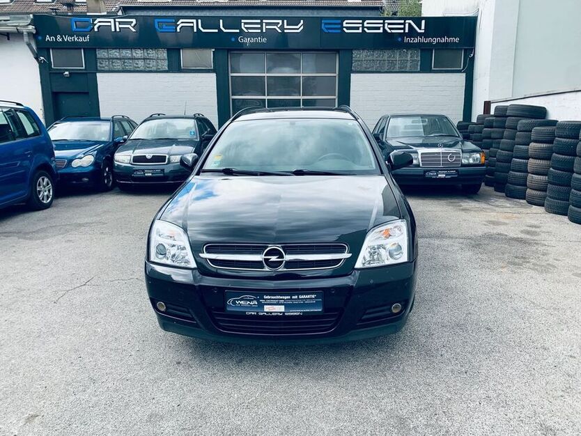 Vectra