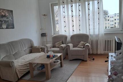Wohnung Dorsten - 3.5 Zimmer, 69 m&sup2;, 795&euro; | Angebot:26403761