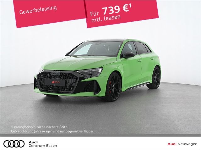 RS3