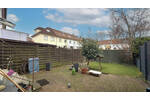 Reihenmittelhaus Duisburg Vierlinden - 4 Zimmer, 70 m&sup2;, 149.000&euro; | Angebot:26260678