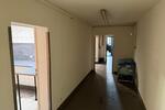 Gewerbeobjekt Duisburg Hochheide - 3.900&euro; | Angebot:26661589