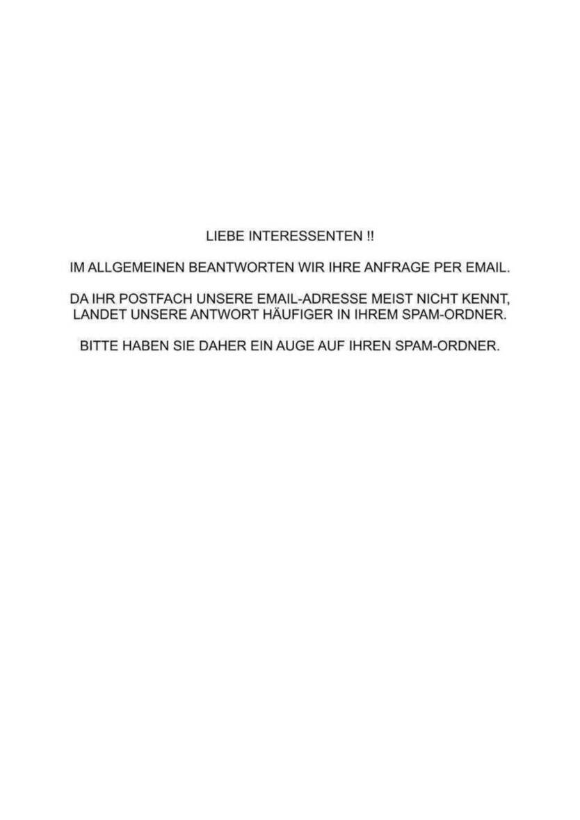 Düsseldorf-Oberbilk, Heerstraße 27 - Komplett sanierte Wohnung mit 2 Balkonen + Küchenzeile ab Oktober zu mieten !! 2 zimmer