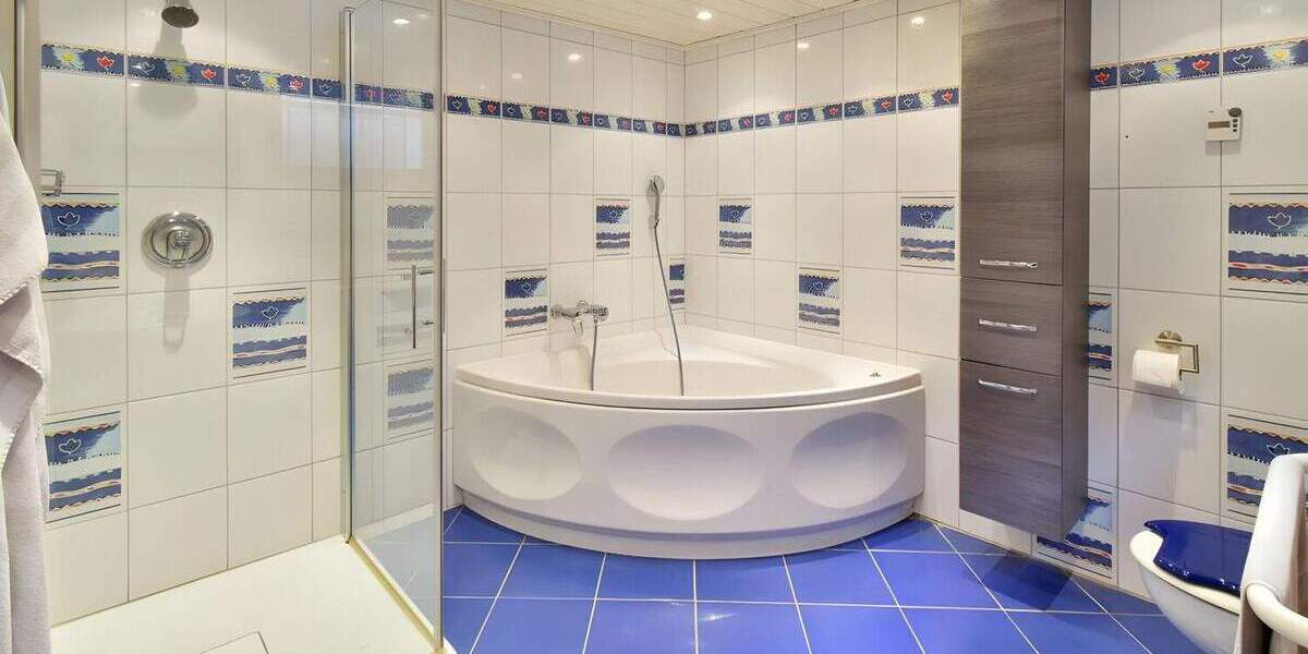 Besonderes, massives Einfamilienhaus in Duisburg-Mündelheim - pflegeleicht, hell & energieeffizient 4 zimmer