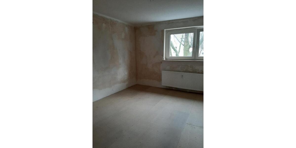 Erdgeschoßwohnung Gelsenkirchen Gelsenkirchen-Mitte - 2.5 Zimmer, 42 m&sup2;, 314&euro; | Angebot:26343782