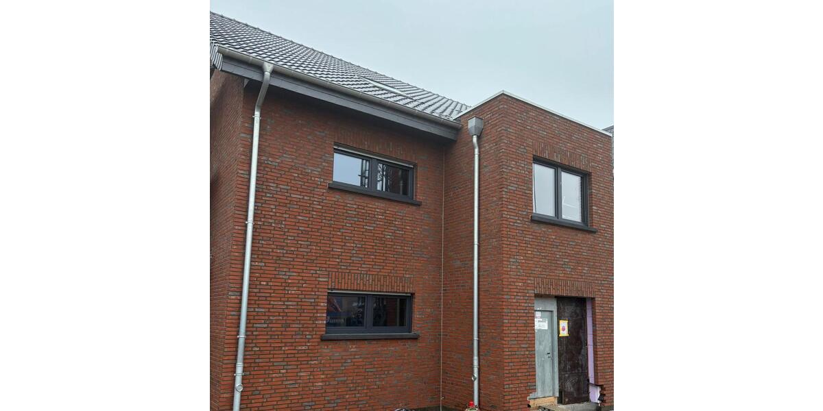 Erdgeschoßwohnung Issum - 1.5 Zimmer, 57 m&sup2;, 715&euro; | Angebot:25596602