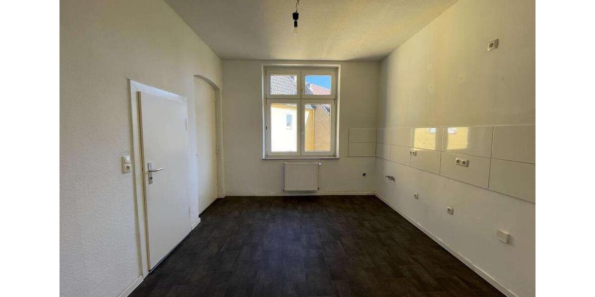 Etagenwohnung Gelsenkirchen Gelsenkirchen-Mitte - 3 Zimmer, 90 m&sup2;, 550&euro; | Angebot:26182880
