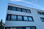 Hochparterre Krefeld Dießem - 3 Zimmer, 78 m&sup2;, 185.000&euro; | Angebot:27134335
