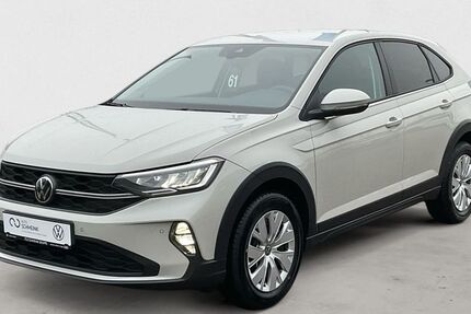 VW Taigo 4.900 km 23.880 &euro; Wesel 46483