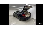BMW 540d Xdrive 66.600 km 40.000 € Kempen 47906