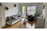 Etagenwohnung Willich - 1 Zimmer, 40 m&sup2;, 120.000&euro; | Angebot:27230761