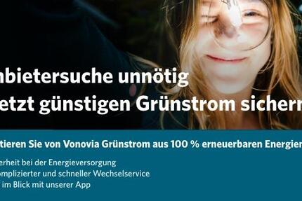 Miet mich - individuelle 3-Zimmer-Wohnung zimmer