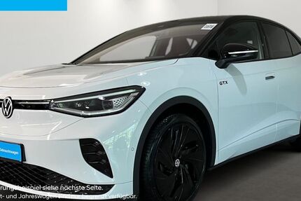 VW ID.5 8.496 km 48.450 € Mülheim an der Ruhr 45481