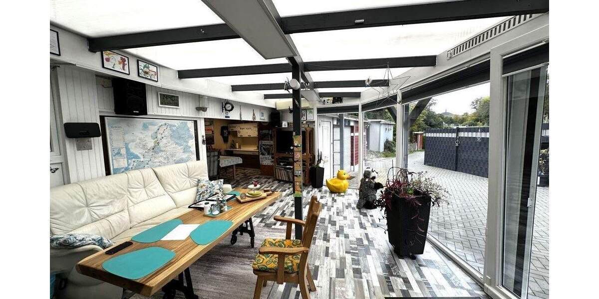 Mehrfamilienhaus, Wohnhaus Gelsenkirchen Ückendorf - 1 Zimmer, 252 m&sup2;, 499.000&euro; | Angebot:25707154