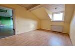 Etagenwohnung Oberhausen Schlad - 3 Zimmer, 100 m&sup2;, 685&euro; | Angebot:26489386