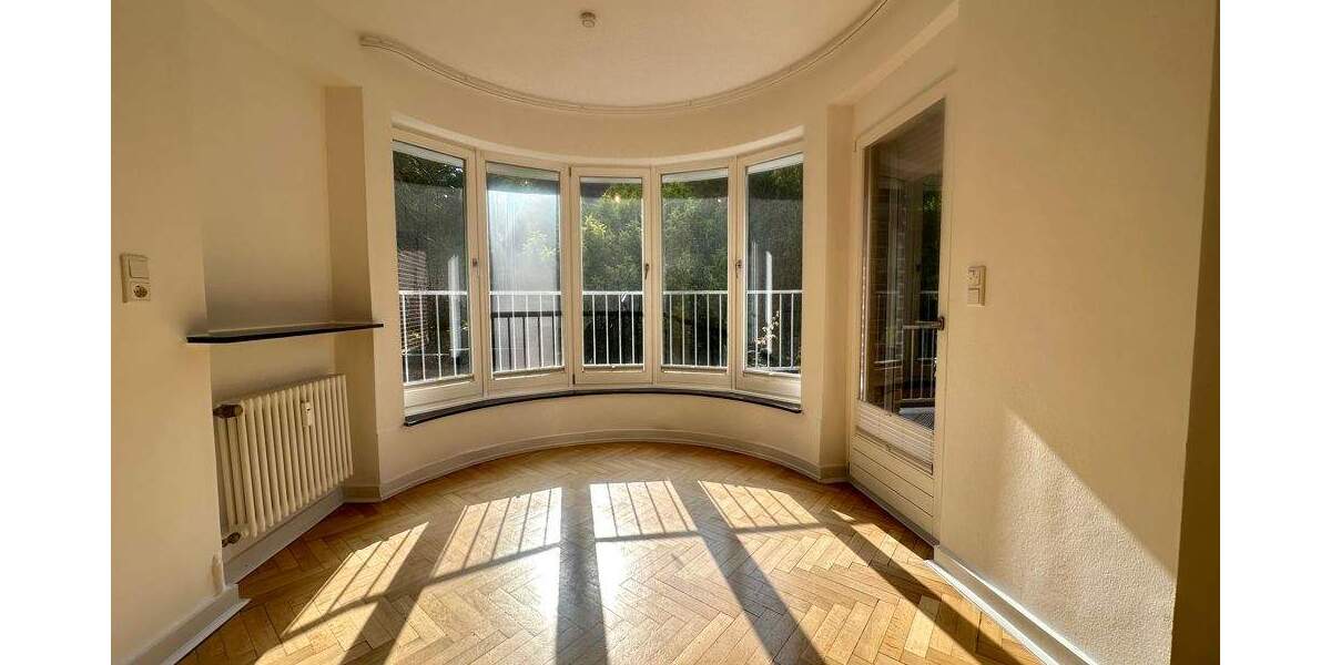 Mehrfamilienhaus, Wohnhaus Krefeld Cracau - 1 Zimmer, 496 m&sup2;, 1.650.000&euro; | Angebot:25266744