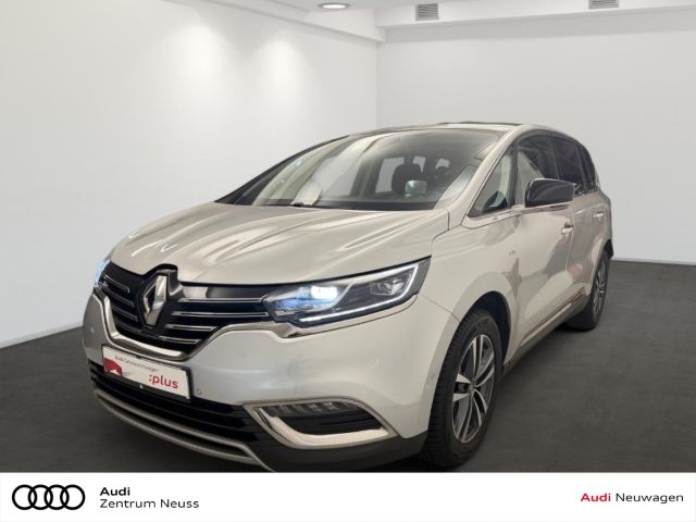 Renault Espace 83.087 km 17.490 &euro; Neuss 41464