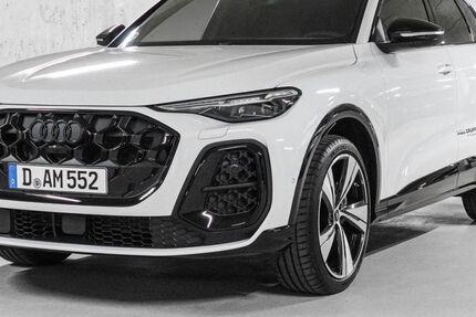 Audi Q5 13.000 km 64.990 € Düsseldorf 40549