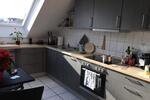 Maisonettenwohnung Schermbeck - 3 Zimmer, 78 m&sup2;, 640&euro; | Angebot:26383022