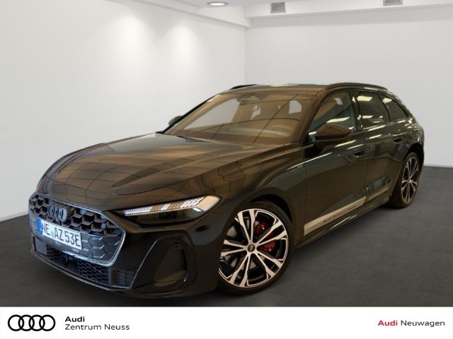 A5