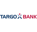 (Senior) Compliance Officer mit dem Schwerpunkt Sanktionen (w/m/d)