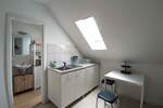 Etagenwohnung Krefeld Kempener Feld/Baakeshof - 2 Zimmer, 48 m&sup2;, 500&euro; | Angebot:26402005