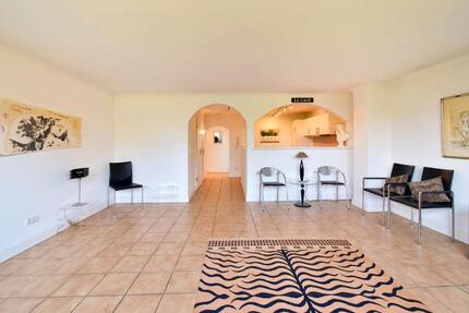 Wohnung Duisburg Großenbaum - 2 Zimmer, 56 m&sup2;, 800&euro; | Angebot:25589841