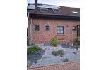 Reihenhaus Rheinberg - 3.5 Zimmer, 95 m&sup2;, 400.000&euro; | Angebot:26133234