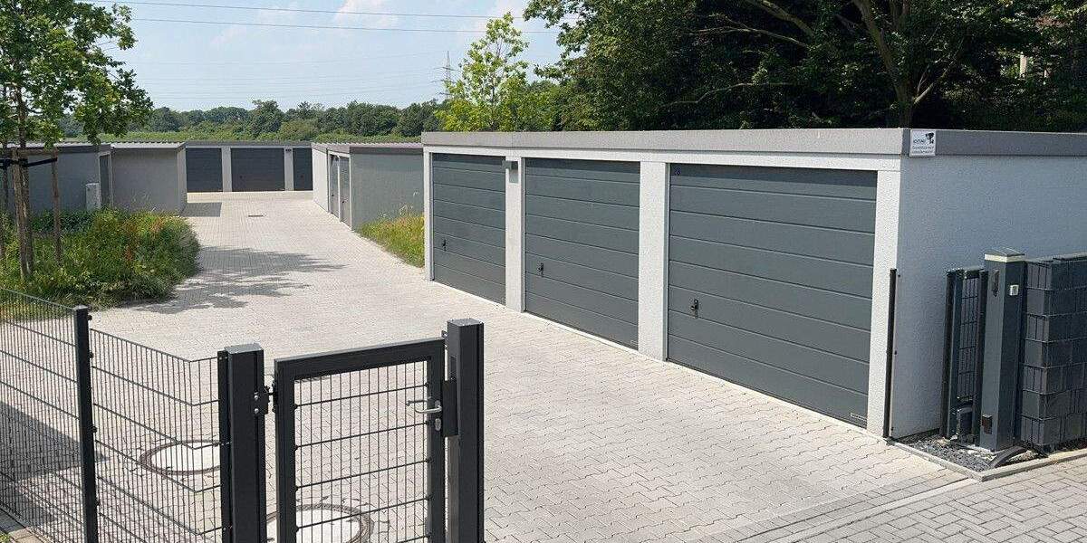 Einfamilienhaus Düsseldorf / Holthausen Holthausen - 91.800&euro; | Angebot:25728065