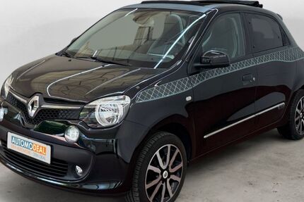 Renault Twingo 69.702 km 10.389 &euro; Dinslaken 46539