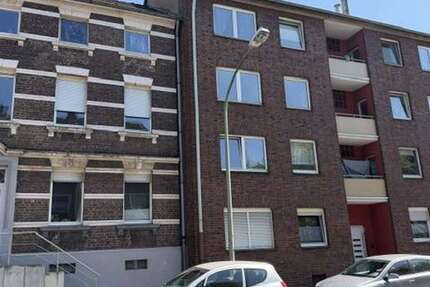 Haus Duisburg Neuenkamp - 30 Zimmer, 699 m&sup2;, 585.000&euro; | Angebot:26660740