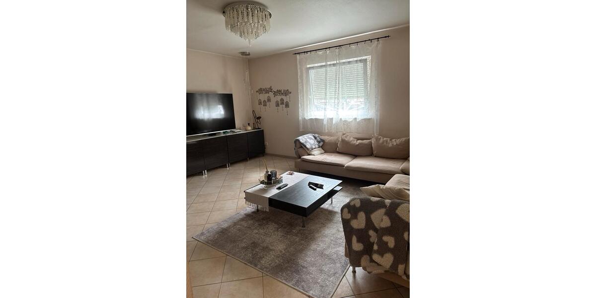 Doppelhaushälfte Gelsenkirchen Gelsenkirchen-Nord - 5 Zimmer, 100 m&sup2;, 290.000&euro; | Angebot:27120012