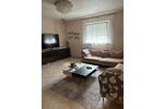 Doppelhaushälfte Gelsenkirchen Gelsenkirchen-Nord - 5 Zimmer, 100 m&sup2;, 290.000&euro; | Angebot:27120012