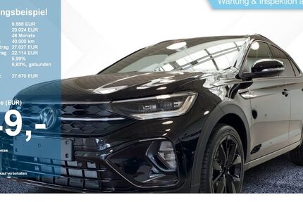 VW Taigo 8.591 km 27.370 € Moers 47441