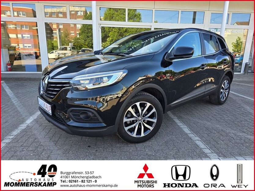 Kadjar