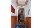 Mehrfamilienhaus, Wohnhaus Duisburg Beeck - 10 Zimmer, 250 m&sup2;, 320.000&euro; | Angebot:26851473
