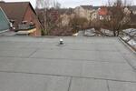 Mehrfamilienhaus, Wohnhaus Gelsenkirchen Gelsenkirchen-Mitte - 749.000&euro; | Angebot:27113654