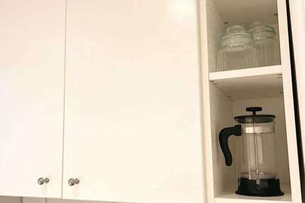 Zimmer Duisburg Neudorf-Nord - 1 Zimmer, 1.200&euro; | Angebot:22847735