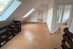 Maisonettenwohnung Essen Huttrop - 4 Zimmer, 102 m&sup2;, 850&euro; | Angebot:25612777