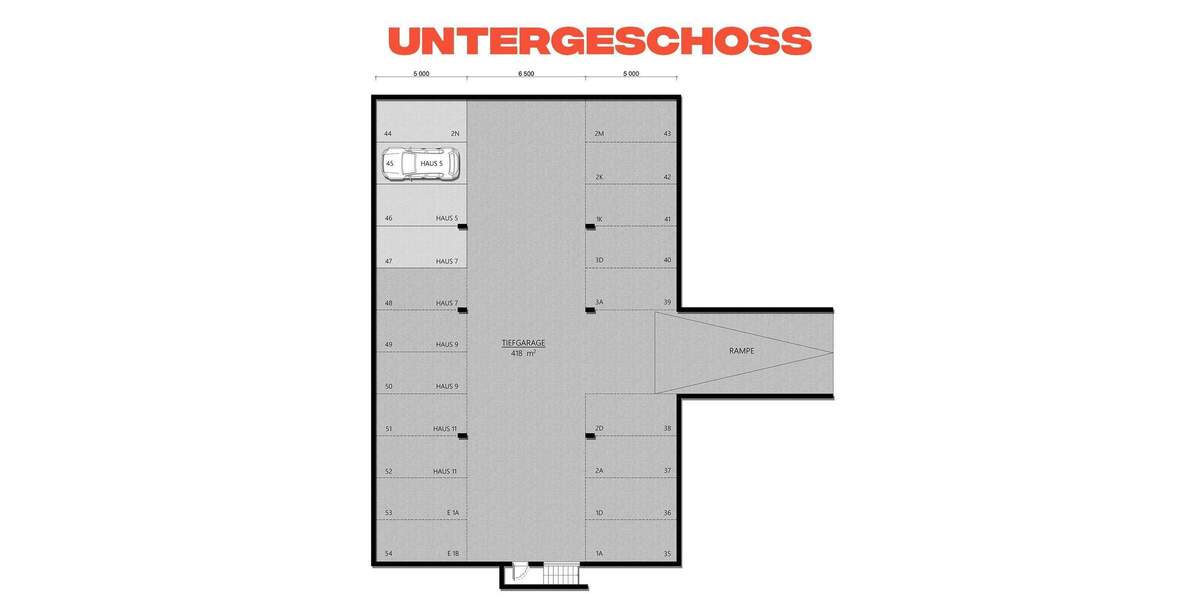 Mehrfamilienhaus, Wohnhaus Meerbusch Lank-Latum - 2 Zimmer, 345 m&sup2;, 1.899.000&euro; | Angebot:25666087
