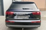 Audi Q7 3.0 TDI e-tron quattro / Panorama / Kamera 179.000 km 31.500 € Mönchengladbach 41066