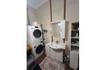 Etagenwohnung Duisburg Duisburg-Mitte - 4 Zimmer, 85 m&sup2;, 120.000&euro; | Angebot:26869302