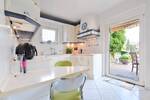 Einfamilienhaus Moers Meerbeck - 5 Zimmer, 120 m&sup2;, 399.000&euro; | Angebot:26188350