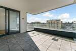 Etagenwohnung Düsseldorf Heerdt - 2 Zimmer, 101 m&sup2;, 650.000&euro; | Angebot:25863484
