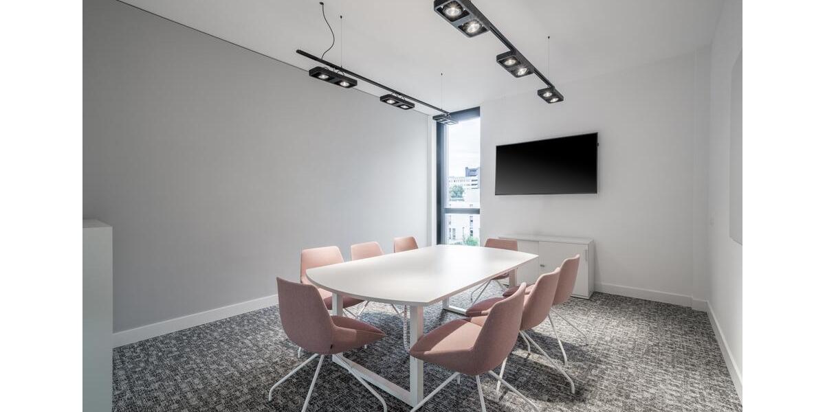 Gewerbeobjekt Düsseldorf Derendorf - 3.067&euro; | Angebot:22933361