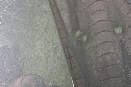 Mazda CX-30 20.000 km 25.480 € Düsseldorf 40472