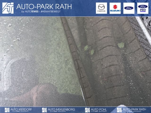 Mazda CX-30 20.000 km 25.480 € Düsseldorf 40472