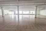 Gewerbeobjekt Krefeld Gartenstadt - 2.950&euro; | Angebot:19120258
