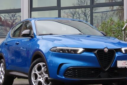 Alfa Romeo Tonale 31.705 km 23.900 € Neuss 41469