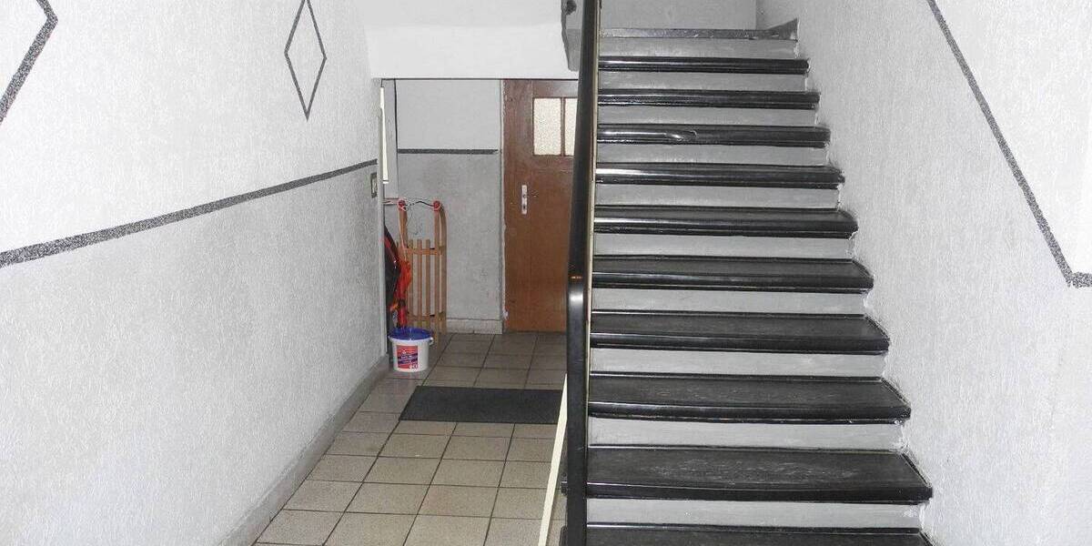 Mehrfamilienhaus, Wohnhaus Gelsenkirchen Ückendorf - 2 Zimmer, 423 m&sup2;, 389.000&euro; | Angebot:25679218